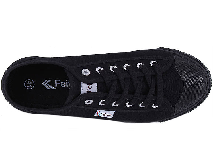 Feiyue Shoes